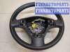 купить Руль на Seat Ibiza 3 2001-2008