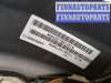 купить Руль на Seat Ibiza 3 2001-2008