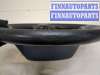 купить Руль на Seat Ibiza 3 2001-2008