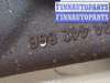 купить Коллектор выпускной на Opel Frontera B 1999-2004