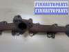 купить Коллектор выпускной на Opel Frontera B 1999-2004