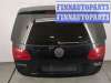 купить Фонарь крышки багажника на Volkswagen Sharan 2010-2015