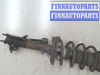 купить Амортизатор подвески на Ford Fiesta 2008-2013