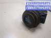 купить Компрессор кондиционера на Opel Agila 2000-2007