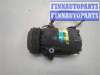 купить Компрессор кондиционера на Opel Agila 2000-2007