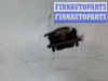 купить Суппорт на Peugeot 4007