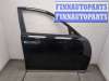 купить Стекло боковой двери на Infiniti FX 2002-2009