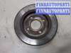 купить Диск тормозной на Ford Focus 1 1998-2004