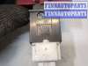 купить Кнопка аварийки на Mitsubishi Lancer 9 2003-2006