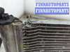 купить Радиатор кондиционера на Volkswagen Touareg 2007-2010