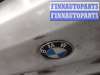 купить Стекло заднее на BMW 5 F10 2010-2016