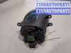 купить Фара противотуманная (галогенка) на Toyota Camry V40 2006-2011