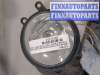 купить Фара противотуманная (галогенка) на Toyota Camry V40 2006-2011
