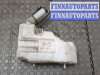 купить Бачок омывателя на Citroen Jumper (Relay) 2014-2025