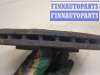 купить Диск тормозной на Peugeot Partner 1997-2002