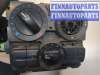 купить Переключатель отопителя (печки) на Mercedes Vito W639 2003-2014