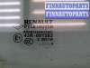 купить Стекло боковой двери на Renault Laguna 3 2007-2025