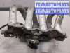 купить Коллектор впускной на Nissan Primera P12 2002-2008