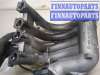 купить Коллектор впускной на Volkswagen Passat 5 1996-2000