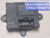 купить Блок управления дверьми на Land Rover Range Rover Sport 2005-2013
