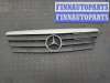 купить Решетка радиатора на Mercedes A W168 1997-2004