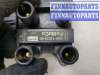 купить Катушка зажигания на Ford Focus 1 1998-2004