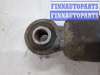 купить Амортизатор подвески на Ford Ranger 2006-2012