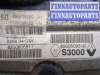 купить Блок управления двигателем на Renault Kangoo 2008-2013