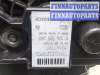 купить Генератор на Volvo XC90 2006-2014