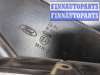 купить Фонарь (задний) на Ford Focus 2 2005-2008