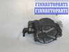 купить Насос вакуумный на Ford Focus 2 2008-2011
