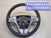 купить Руль на Mazda 6 (GH) 2007-2012