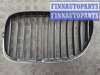 купить Решетка радиатора на BMW 7 F01 2008-2015