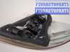 купить Фонарь (задний) на Mercedes CLK W209 2002-2009