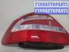 купить Фонарь (задний) на Mercedes CLK W209 2002-2009