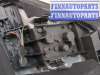 купить Фонарь (задний) на Mercedes CLK W209 2002-2009