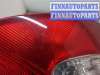 купить Фонарь (задний) на Mercedes CLK W209 2002-2009