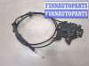 купить Замок капота на Mazda Tribute 2001-2007