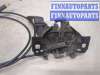 купить Замок капота на Mazda Tribute 2001-2007