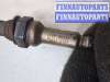 купить Лямбда зонд на Renault Megane 2 2002-2009