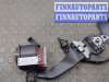 купить Ремень безопасности на Ford Explorer 2001-2006