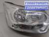 купить Фара (передняя) на Ford Transit 2014-2025