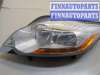 купить Фара (передняя) на Ford Kuga 2008-2012