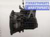 купить КПП 5-ст.мех. (МКПП) на Ford C-Max 2002-2010
