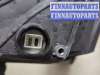 купить Зеркало боковое на BMW 2 F22 2013-2021