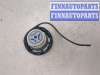 купить Пробка топливного бака на Ford Mondeo 3 2000-2007