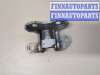 купить Петля двери на Toyota Camry V40 2006-2011