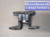 купить Петля двери на Toyota Camry V40 2006-2011