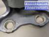 купить Петля двери на Toyota Camry V40 2006-2011