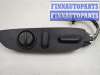 купить Кнопка регулировки сидений на Chevrolet Equinox 2017-2024